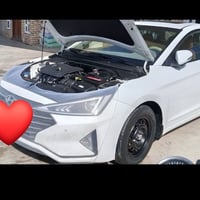 انتر 2020مكفوله كفاله عامه سياراه خليجي سعار خاص 07801391444