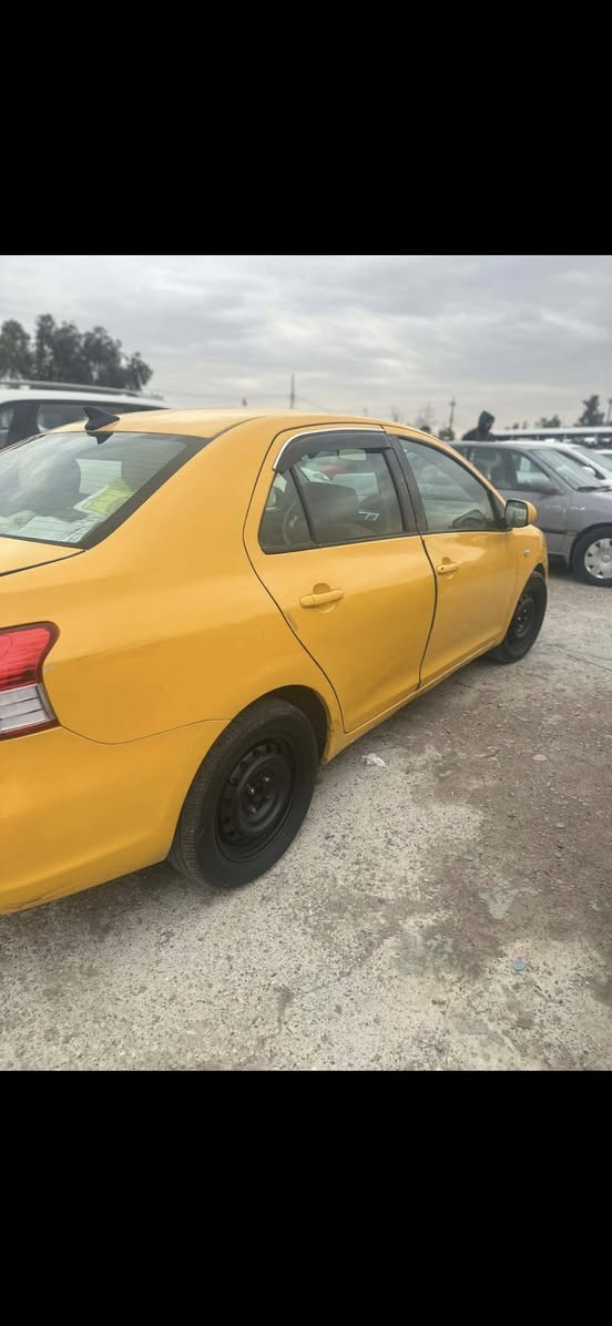 يارس لبيع


**إذا كنت صاحب هذا الإعلان وتريد حذفه لأي سبب، رجاءا أرسل رسالة إلى الدعم الفني**