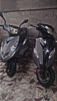 جي تيار للبيع شهر 9نازله حادث كفر امامي معمر المكاتبه امامك  قفلهة 950...