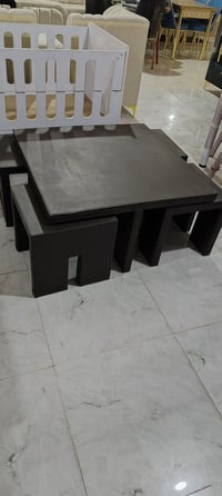 طبلات جديدة • كمية ١٠٠ • كركوك