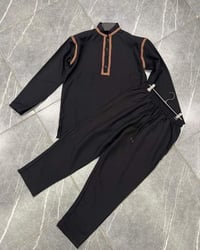 تفصيل • أسعار مناسبة • توصيل