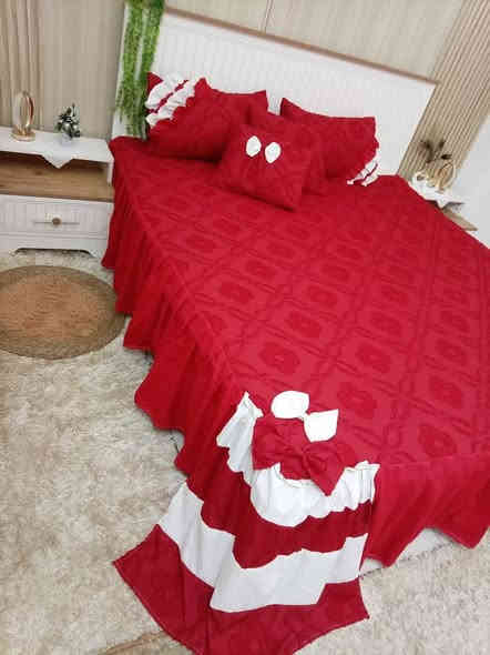 متوفر فرشات خياط خياطه  نازكات  السعر 15 ولازرك 20 للطلب والاستفسار وتساب او خاص ***********
