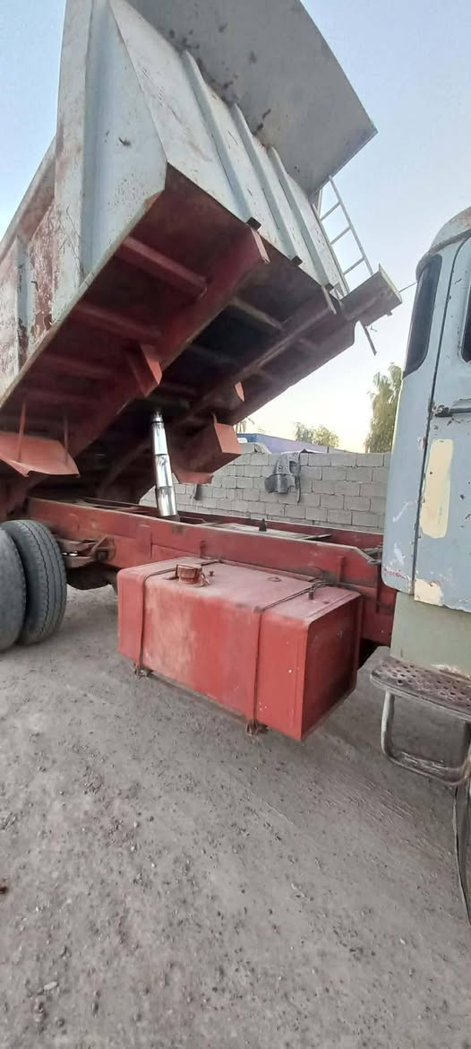 السلام وعليكم
ااقجم للبيع موديل 75 محرك كير اكسن مكفولات الاتصال 
***********
