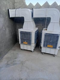 مبردات • للبيع
