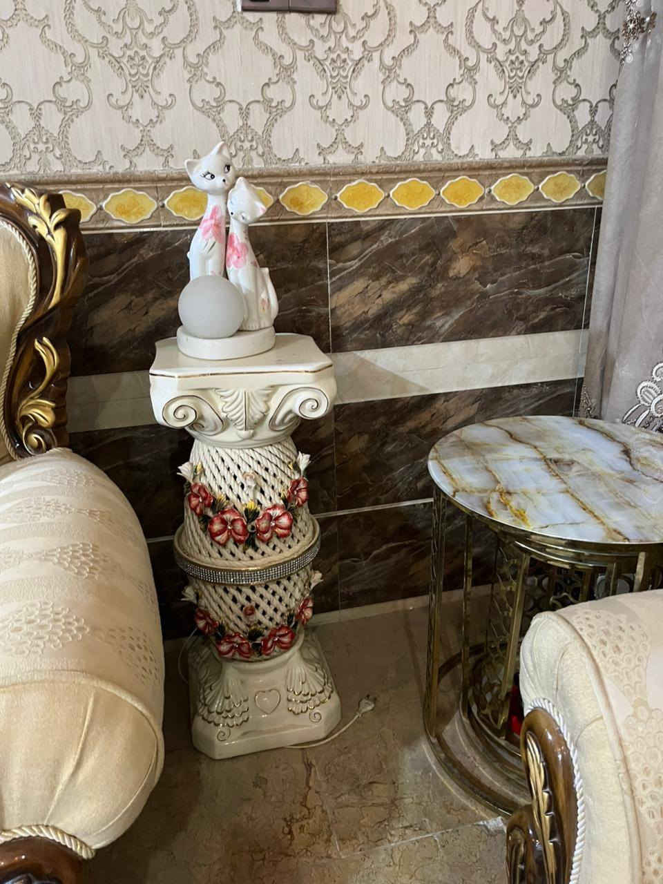 تخم ملكي تركي نظيف جدا13نفر الاسنفسار ***********
