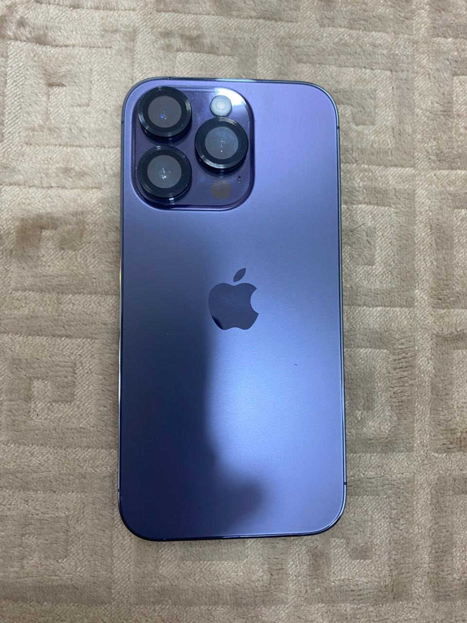 ١٤ برو(برو)ذاكره ١٢٨ بطاريه ٩٢ شخط مابي 

750 وبي مجال 

***********

 بغداد
