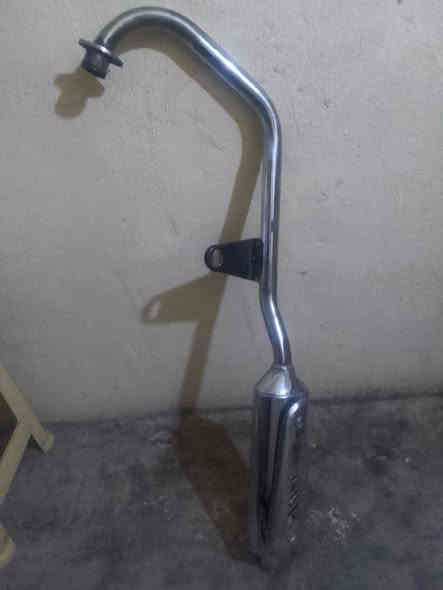 للبيع صالونصه شراي يخابر *********** مكاني خانقين
