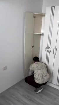 🌟 شركة الخلود لنقل الأثاث: جودة تفوق التوقعات وأسعار تنافسية(077160569...