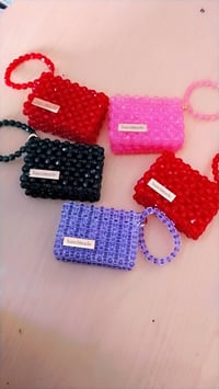 كاردهولدر • ٢في١ • هيت