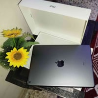 آيباد ٩ • ٦٤ جيجا • زيرو