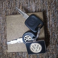 مداليه اصلي • سويخات اصلي