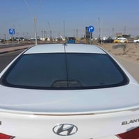 النترا • ٢٠١٣ • رقم بصره