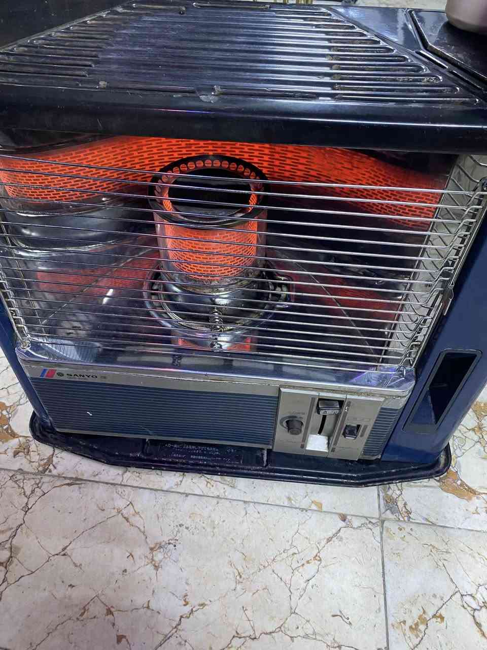 صوبات باله نضافه فول ع فحص سعر لوحد 55 مكاني ديالى بعقوبه التحرير ***********واتساب 
***********اتصال واتساب
