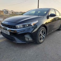 فورتي • ٢٠٢٣ • واسط العزيزيه