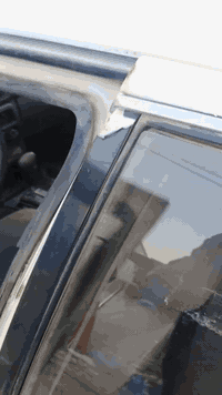 سلام. عليكم. كرستة.٩٢حاازثالث.شرط.وكلة.مكينة.مابيهة.شي.گير.البك.مايجي.مكانهة.دوانية.تخم.تاير.حدادية.وصط.سعر.٢٠. ***********
