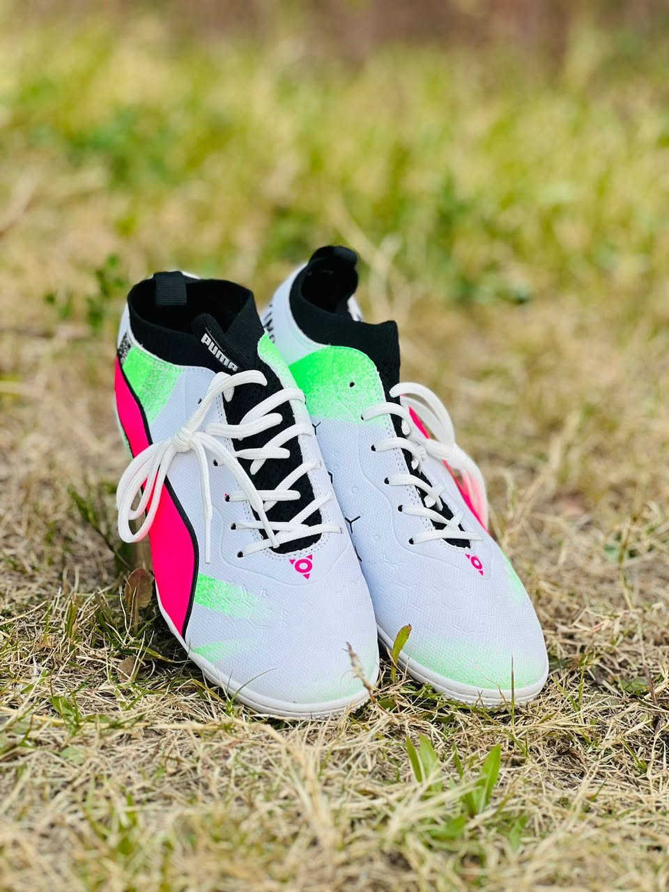 احذيه  محبب فول نضافه
توصيل جميع المحافظات
السعر خاص
ادمن وافق


**إذا كنت صاحب هذا الإعلان وتريد حذفه لأي سبب، رجاءا أرسل رسالة إلى الدعم الفني**