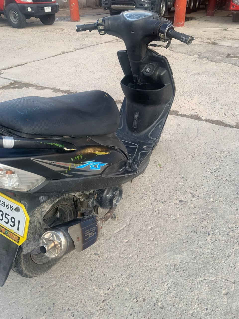 للبيع ماكس عدله مكينه مكفوله مامفتوحه كهربائيات شغاله وكله بلاد.     سعر ٦٥٠  ***********
