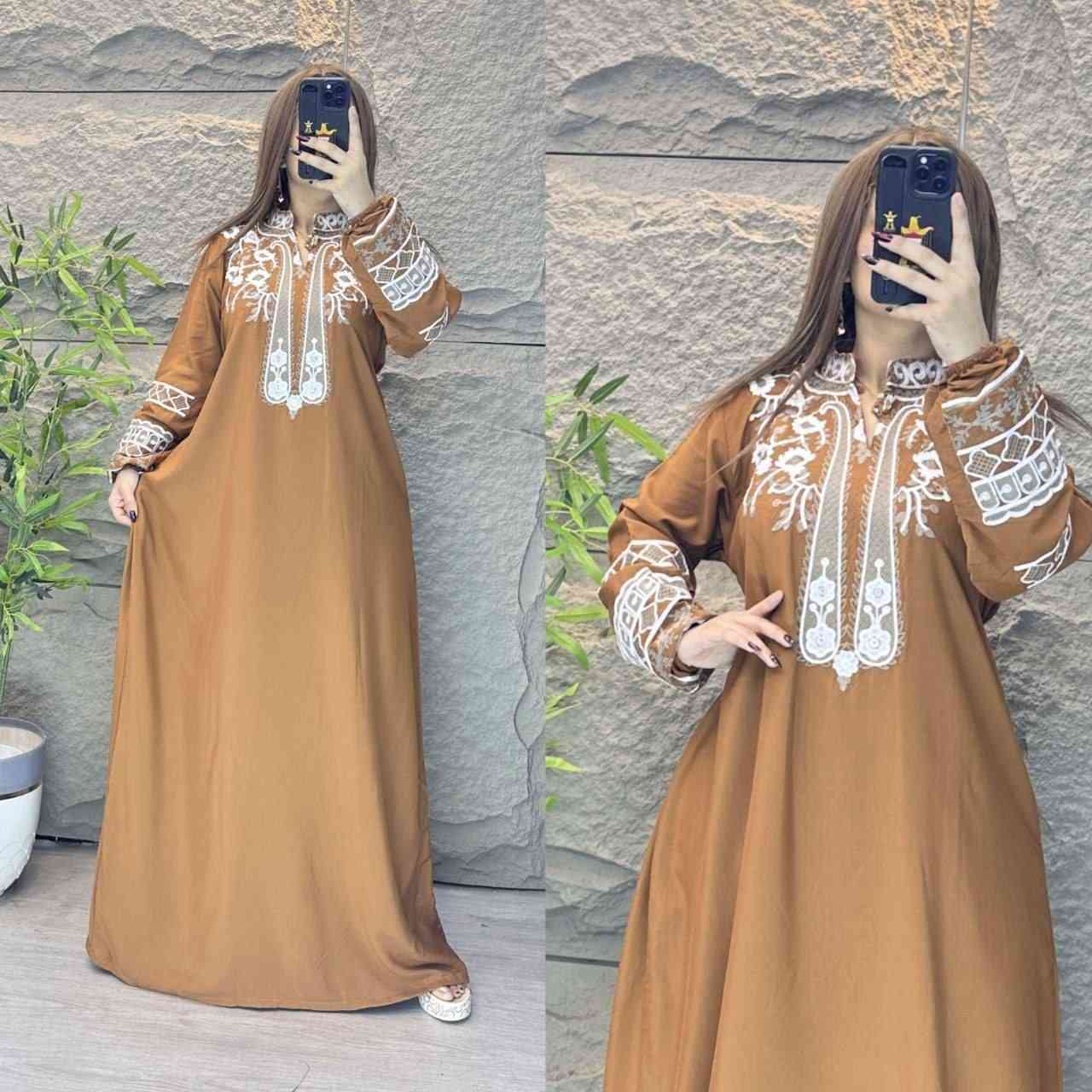 جمله https://t.me/hse34ma


**إذا كنت صاحب هذا الإعلان وتريد حذفه لأي سبب، رجاءا أرسل رسالة إلى الدعم الفني**