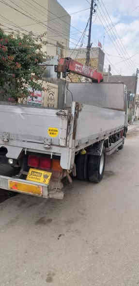 سلام عليكم بدي لبيع ٦وأربع مكان نجف سعر 20وابي مجال رقم الهاتف ***********
