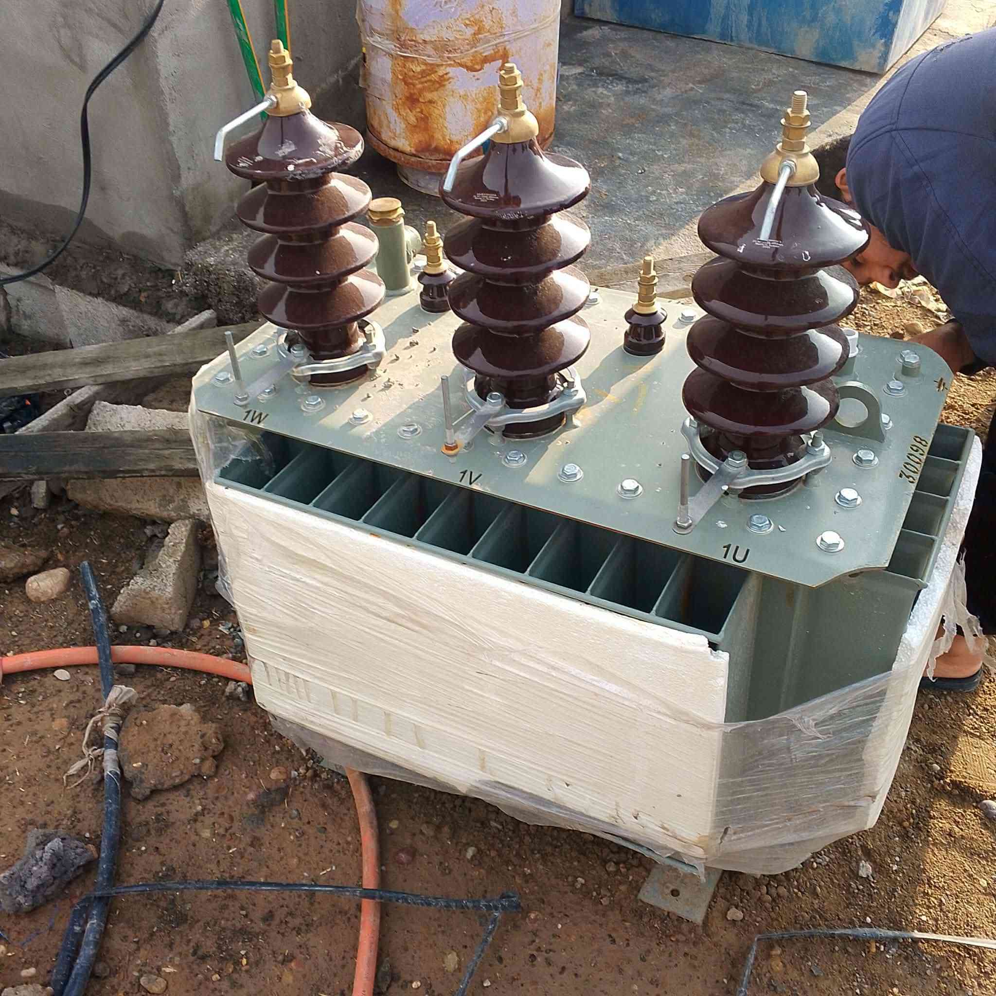 توجد محوله للبيع 
فانسان تركي ام 100
سعر 22$ 
العنوان خط السريع سامراء الاستفسار الاتصال على الارقام 
***********
***********
