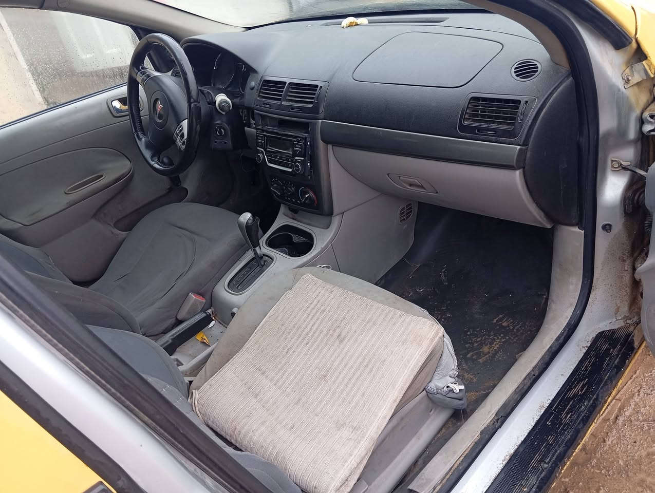 شوفرليت سعرها 19ورقه من الاخير سنويه عضم عاج موديل 2008مكينه وكيركورله بيكاشوعندي خلل بلكيرالبك مايجي باقي نمروين تريدروح بيها مكانها كركوك ابيع مااندل صاحبها مكفوله من القانونيات عندي مستمسكات صاحبها ***********
