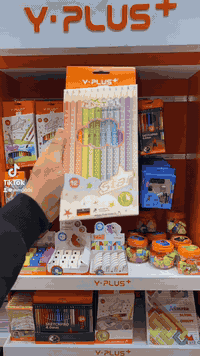 ⭐️الآن في مكتبة قنوتة⭐️
✔️✔️✔️عرض خاص ➡️➡️➡️➡️
⬇️⬇️⬇️⬇️⬇️⬇️⬇️
🔆🔆🔆🔆🔆🔆🔆🔆🔆
💫📍الفرع : ⬇️⬇️⬇️⬇️⬇️
بغداد الجديدة / السوق العصري / مقابل معهد الادريسي 2  
📥📥📥📥📥📥📥📥📥📥
🌐 التلكرام للتواصل: @mm000s
🌐 f53m0
🌐رقم الهاتف للتواصل : ***********
🔄🔄🔄🔄🔄🔄🔄🔄🔄🔄
خدمة توصيل بغداد وجميع المحافظات 
✅✅✅✅✅✅✅✅✅✅
⏱⏱⏱⏱⏱⏱⏱⏱⏱⏱⏱⏱
✅✅✅✅✅✅🥇🥇🥇🥇🥇🔄
#مكتبة_قنوتة➡️🥇🔄📱📱📱📱🍏
#ويانة_خليك_الاول🌟🌟🌟🌟🌟
