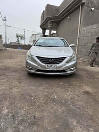 سوناته خلجي • مكفوله من الحادث • تحويل وكاله