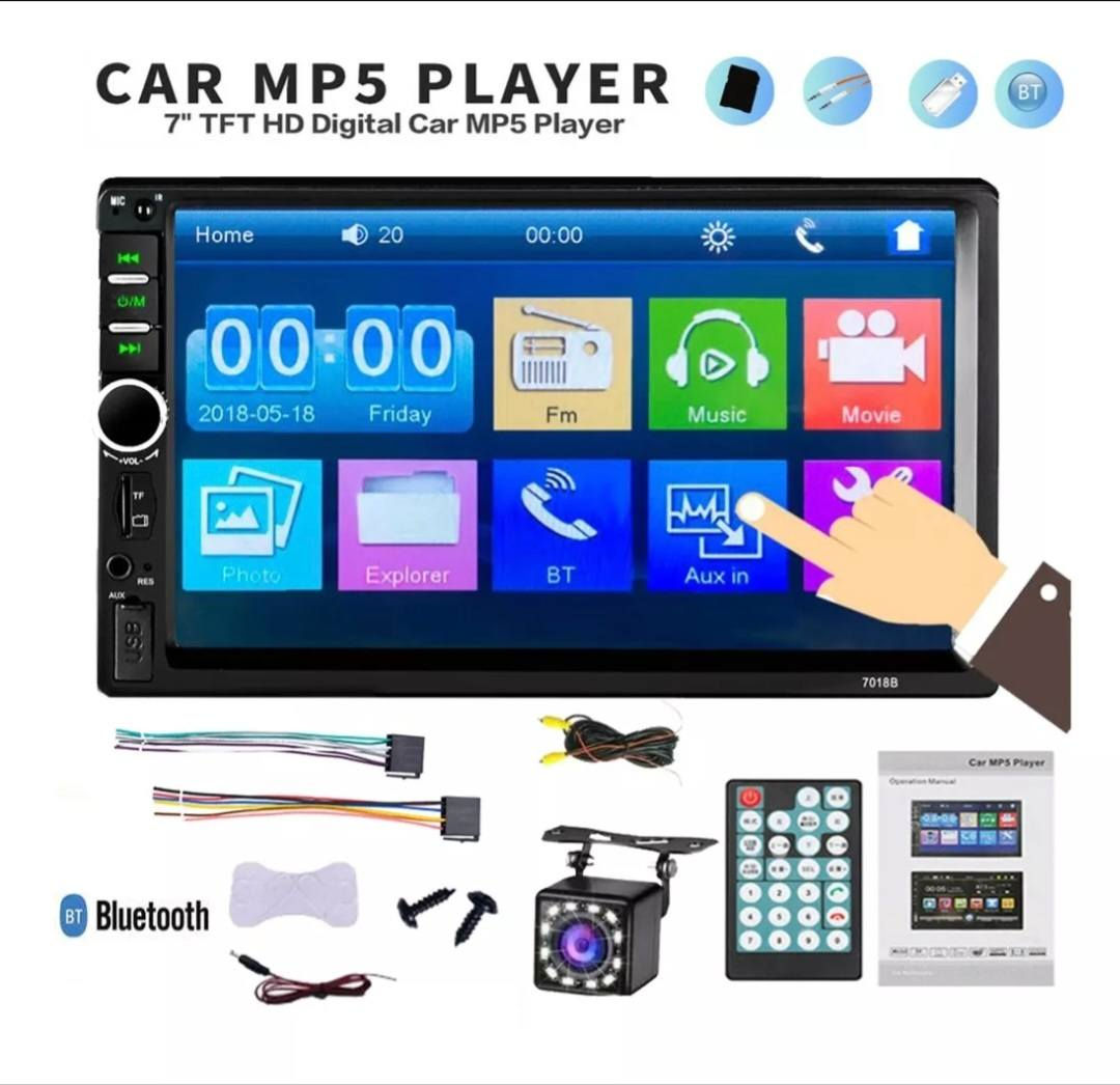 #مزااااااد_وزاد_الله_من_زاد
شاشة سيارة كل تفاصيلها بالصور وجديدة لوك
مزاد يبدي من 5 الاف .. يبقى المزاد لباجر ساعة ٩ بالليل وبالعافية على اللي تصير من نصيبة


**إذا كنت صاحب هذا الإعلان وتريد حذفه لأي سبب، رجاءا أرسل رسالة إلى الدعم الفني**