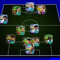 حساب بيس • للبيع