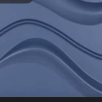 ديكور حائط • حجم كبير • توصيل كل العراق