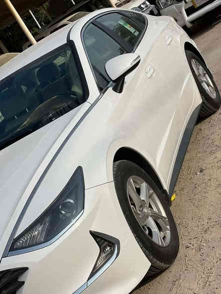 سوناتا لبيع 2022 مكفوله كفاله عامه بيهه بارده بل بنيد شبر معوقين عنوان محافظة المثنى المعارض محرك 2000 دوش سعر 175$
رقم ***********
