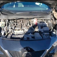 يةك پارچةو نيو هةية بي ناو گرتن هةموو گياني بةشةر كيرو مةكينةي بي كيشة...