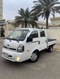 دبل قمارة • ٣٠٠٠ • موديل ٢٠٢٠