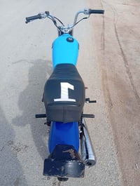 سعر ٨٥٠ وبيه مجال للشراي  07859215710 ١٧وراق اصولي شاصي أرشه بوري رفيع...