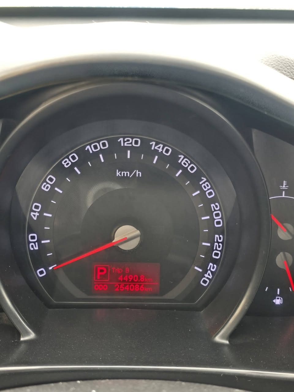 14 خليجي
140 وبيهه مجال.  فقط بارد. 
سنويه لل٢٨  مكان.  الصويره. 
***********
