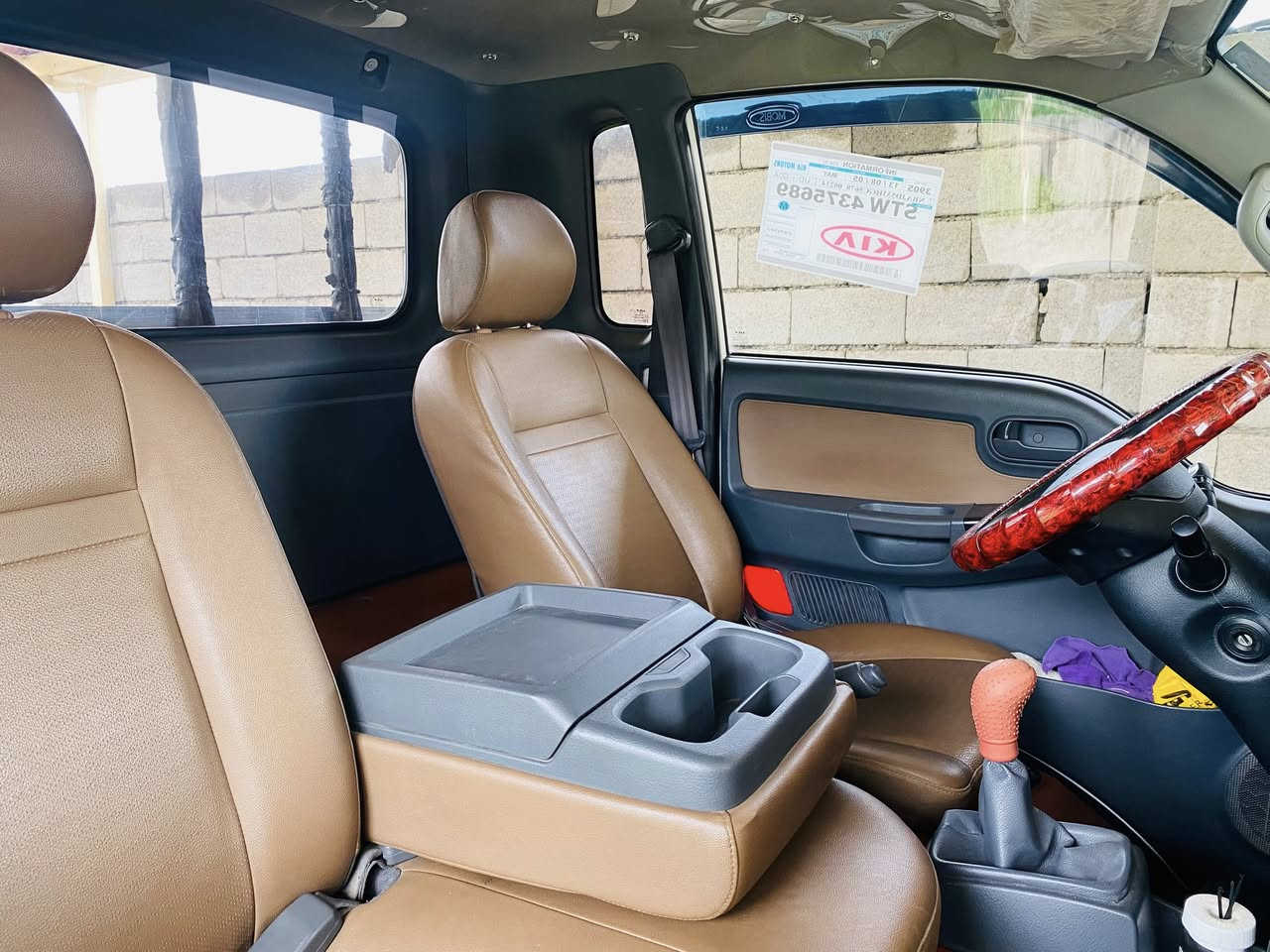 كيا حمل مديل 2023 مكفوله كفاله عامه ماشه 38 رقم بغداد السيارة جديدة مامتعوبه ولامحمل السعر خاص ومناسبه مكان صلاح الدين الدجيل الاستفسار (‭(((0782 497 6386‬
