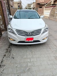 فول مواصفات محرك6.سلندر3000 عداد المسافات(161000) بانوراما. بصمه ابواب...