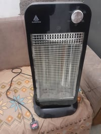 كنتور ٢٥ • طباخ ١٥ • توصيل