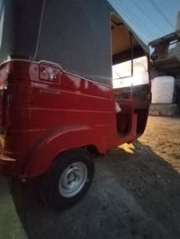 تكتك للبيع 18 شهر 11 بسمي مصبوغه عام لجماليه 07776932572