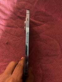 نضافه ١٠٠/١٠٠ • ٢٥٦ • بطاريه ٩٢