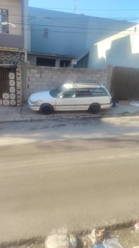 ١٩٩٢ • قير عادي • سنوية خضرا