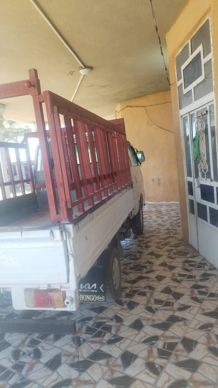 سلام عليكم
كيا بنكو موديل 95
رقم بابل انكليزي سنويه لل 2030
هزه ماصاقطه
كير محرك اكسن مكفولات كفاله عامه
تخم تاير جديد كهربائيات شقاله كله
قماره بلاديه قطره صبغ مابيه ماعدا الصفاحيات
والدواسات مرشوشات قطره خياس مابيه
شاصي مكفول من لحيم والصبغ والفطر
السعر المطلوب 60 وبيه مجال
مكان سياره بابل جبله للاستفسار الاتصال على الرقم ***********
