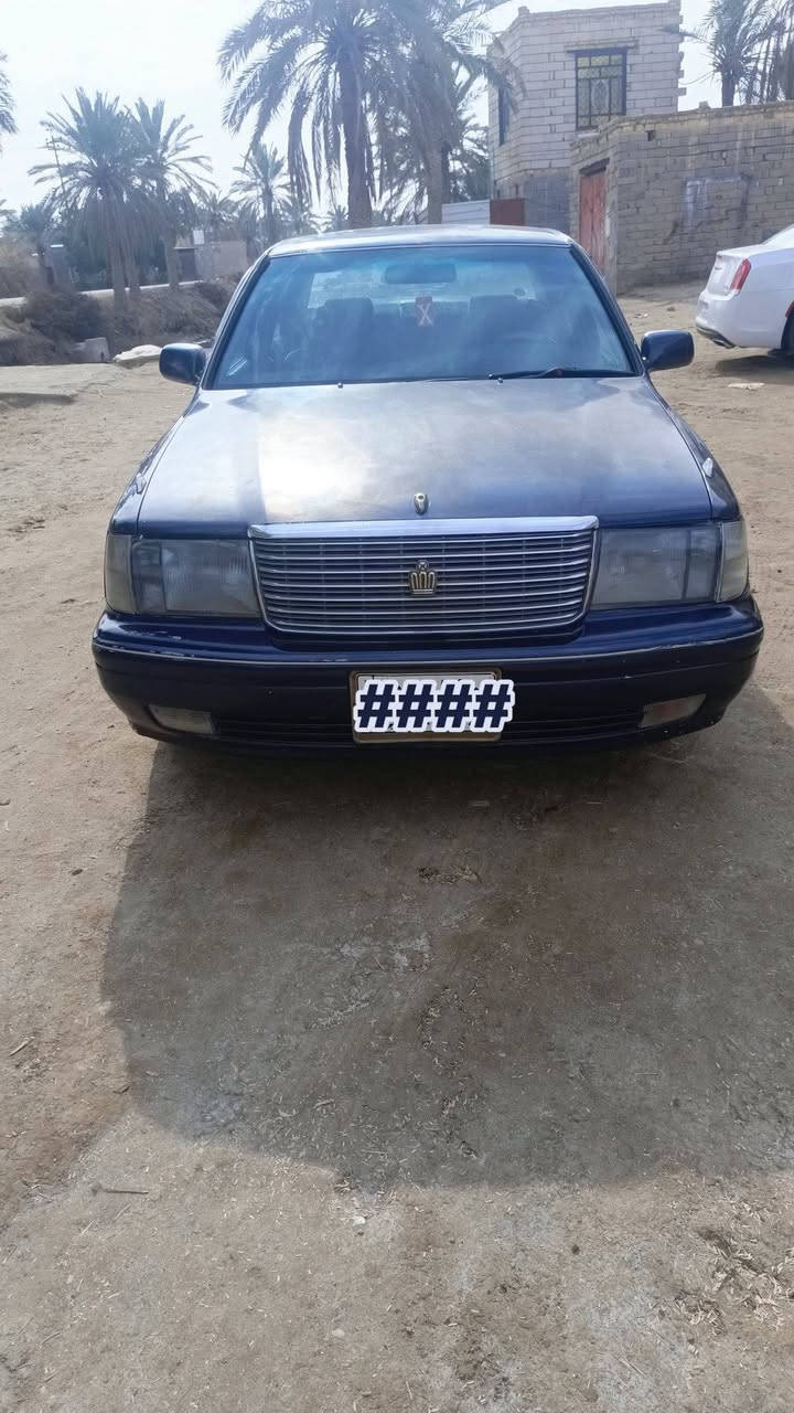 راس الثور تكم السياره مكفوله من العيب الشرعي السياره جاهزه والسنويه بأسمي مكينه جاهزه الگير جاهز التبريد نقص فقط كمبريسر تخم تواير السعر88 وبيه مجال 
***********
