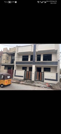 حي الوادي • ٥٠م • ٢غرف