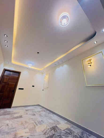 مساحه الدار الواحد /55 متر ======@

الواجهه /6/ متر /النزال /9/ متر 🔥

يحتوي الدار الواحد ع = (3) غرف نوم +صحيات عدد (2)

+استقبال + مطبخ + مناور

سنه البناء 2025 زيرو 😍

العنوان حي الجهاد / ديوان الضباط خلف الاربع شوارع مباشر

موقع مميز

الاستفسار *********** مكتب الشهم للعقار 🏫
