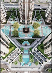 OCR – المرحلة الثانية   ⏰ الخميس 29 / 1 / 2026 🕙 الساعة 10:00 صباحاً  ...