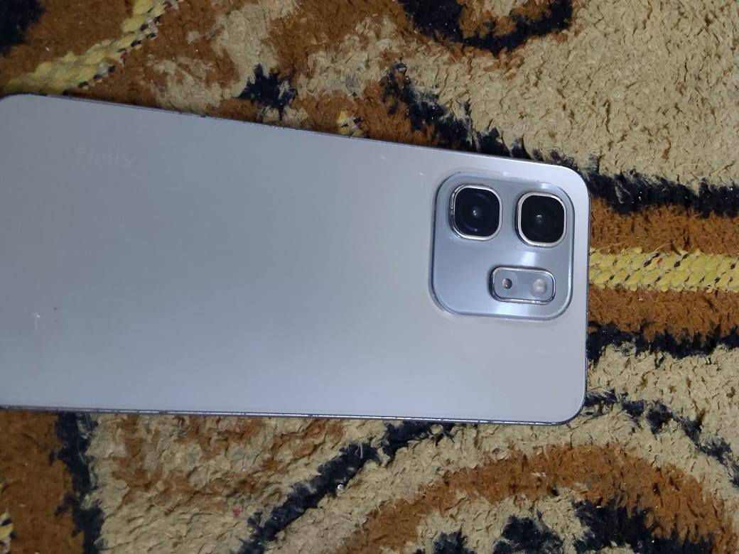 سعر ٧٥شاشه مكسوره كلشي شغال مكاني مدينه الصدر


**إذا كنت صاحب هذا الإعلان وتريد حذفه لأي سبب، رجاءا أرسل رسالة إلى الدعم الفني**