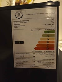 ثلاجة • حيل نظيفة • موصل