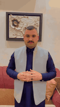 سارع بالحجز عمره شهر رمضان المبارك شهر كامل 

براً بسعر 10 ورقه دولار 

طيران بسعر 15 ورقه دولار 

مكتب انوار السعد للحج والعمره 

ملاحضه مهمه جداً / السكن في مكه المكرمه منطقة محبس الجن 

للحجز والاستفسار الاتصال على الرقم او مراسلتنا 
***********

المتعهد الاستاذ حمزة بهلول الدايني
