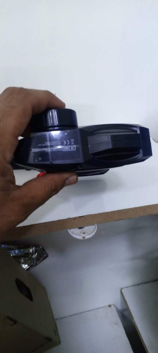 السلام عليكم سيارات درفت للبيع السعر الوحدة 20


**إذا كنت صاحب هذا الإعلان وتريد حذفه لأي سبب، رجاءا أرسل رسالة إلى الدعم الفني**